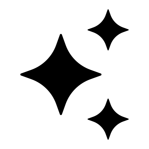 Unicorn AI Studio logo